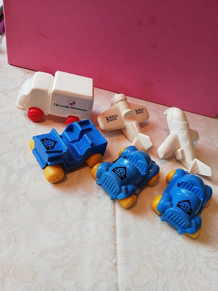 Product image 1 of 3