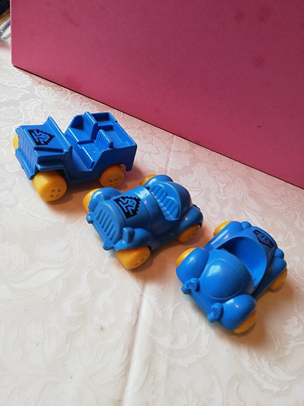 Product image 3 of 3