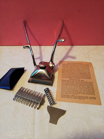Product image 2 of 8