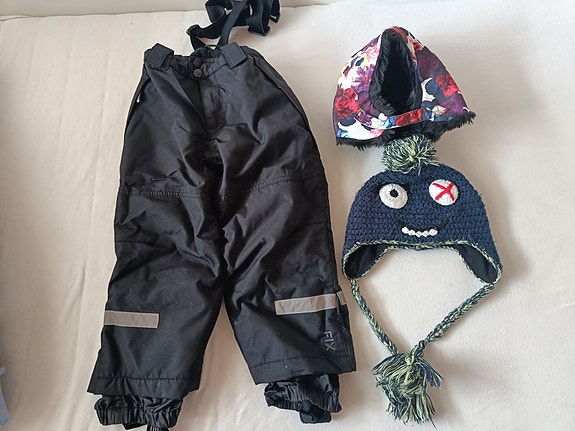 Product image 1 of 3
