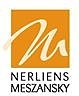 Nerliens Meszansky AS logo