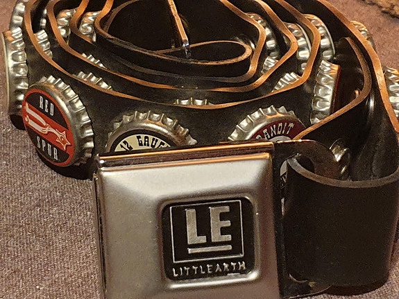 Product image 1 of 8