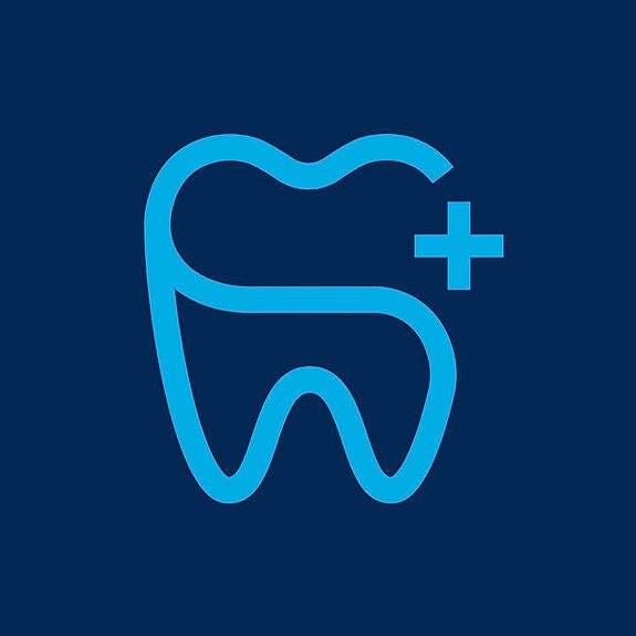 Kjøita tannklinikk/Kjøhl Nodeland Dental AS logo