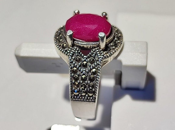Product image 1 of 7
