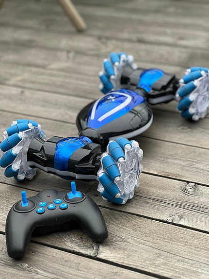 Product image 6 of 10