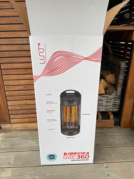 Product image 2 of 10
