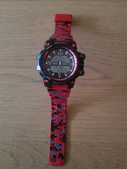 Product image 4 of 5