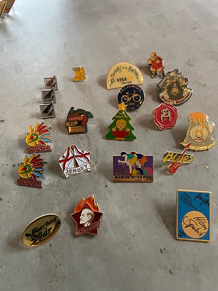 Product image 1 of 10