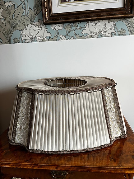 Product image 1 of 8