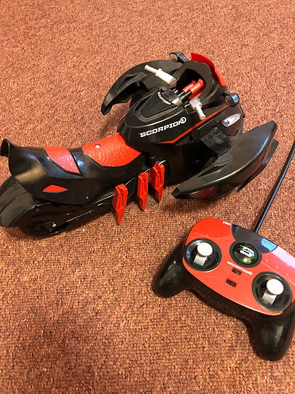 Product image 2 of 4