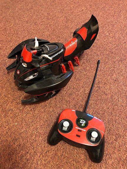 Product image 4 of 4