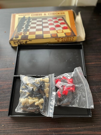 Product image 5 of 9