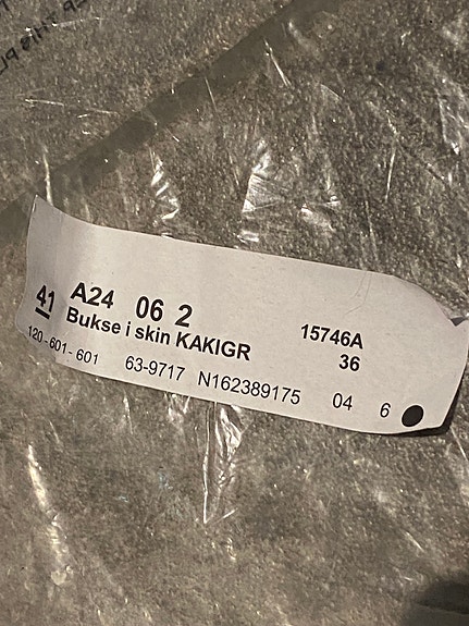 Product image 5 of 10