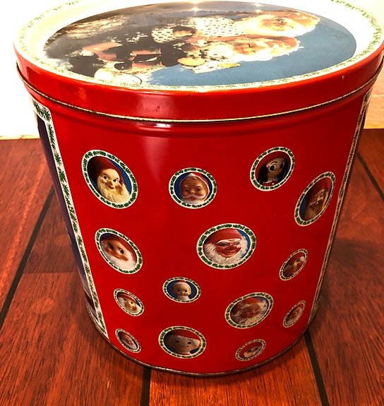 Product image 5 of 7