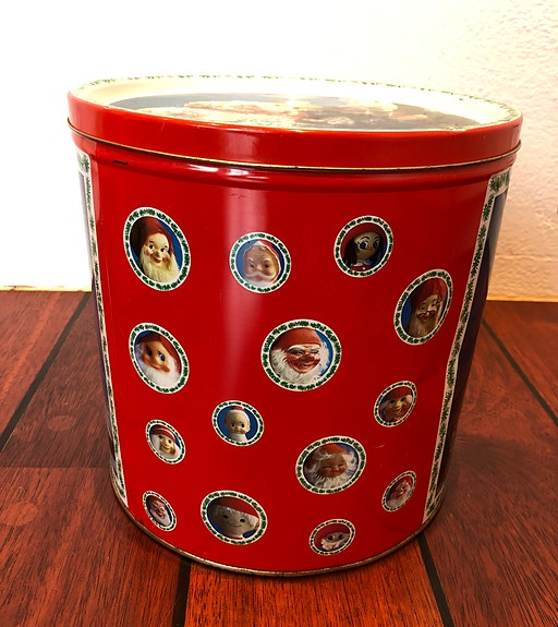 Product image 4 of 7