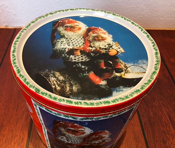 Product image 3 of 7