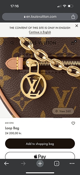 Product image 3 of 10