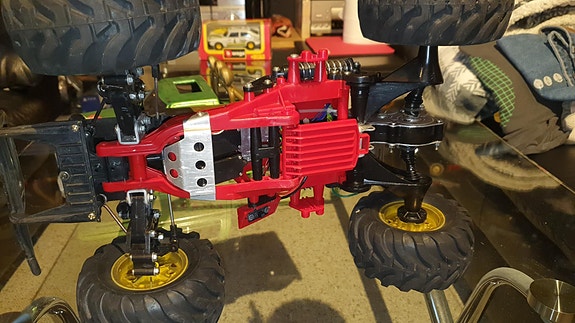 Product image 6 of 7