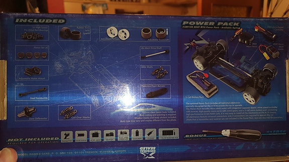 Product image 2 of 2