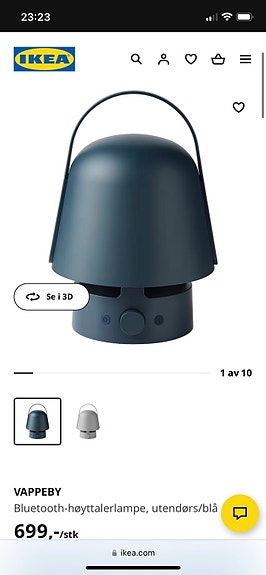 Product image 8 of 9