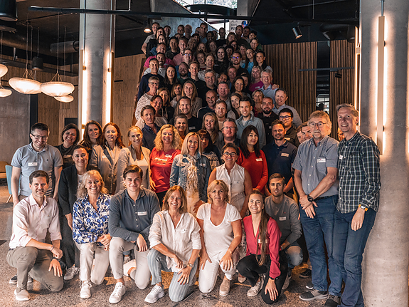 Bilde 6 av 10 i jobbannonse-galleriet