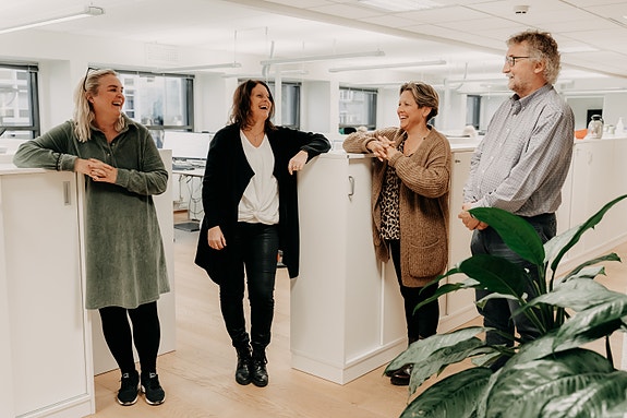 Bilde 4 av 10 i jobbannonse-galleriet