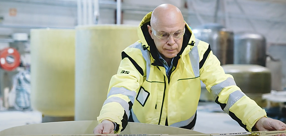 Bilde 6 av 7 i jobbannonse-galleriet