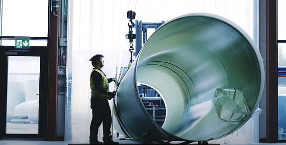 Bilde 5 av 7 i jobbannonse-galleriet