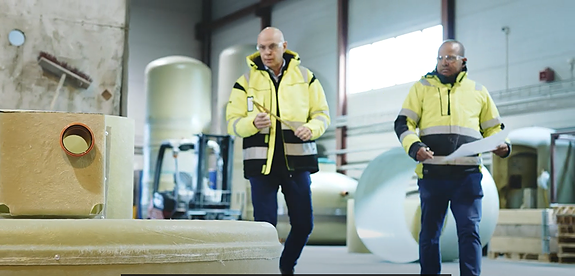 Bilde 2 av 7 i jobbannonse-galleriet