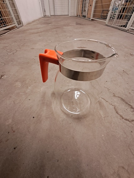 Product image 1 of 10