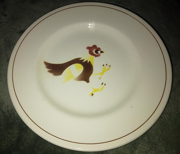 Product image 1 of 8