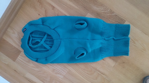 Product image 1 of 7