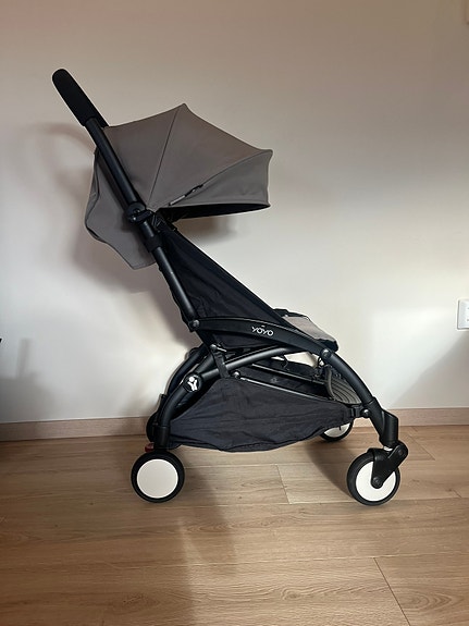 Product image 1 of 8