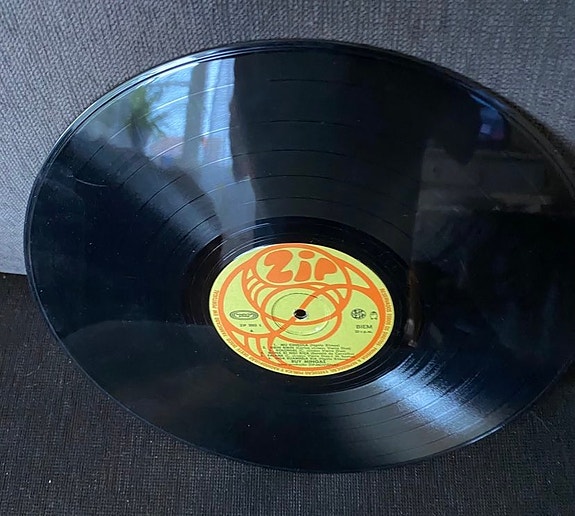 Product image 6 of 8