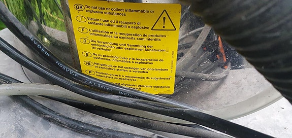 Product image 3 of 7