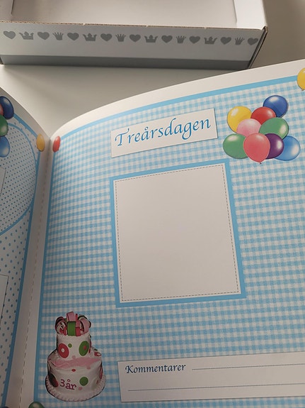 Product image 3 of 8