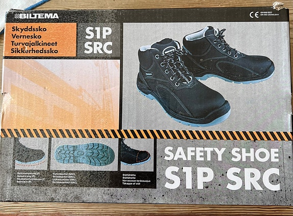 Product image 6 of 7