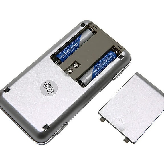 Product image 6 of 6