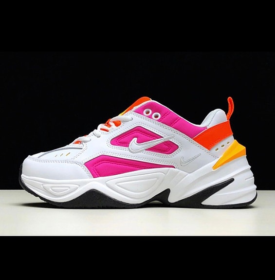 Product image 1 of 10