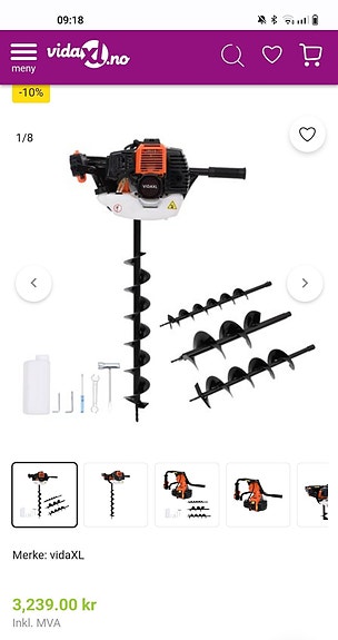 Product image 2 of 4