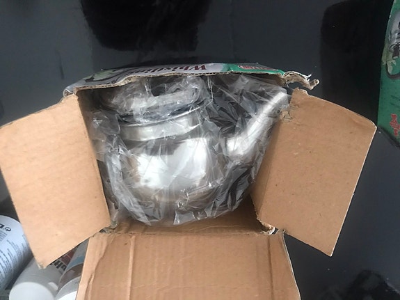 Product image 2 of 9