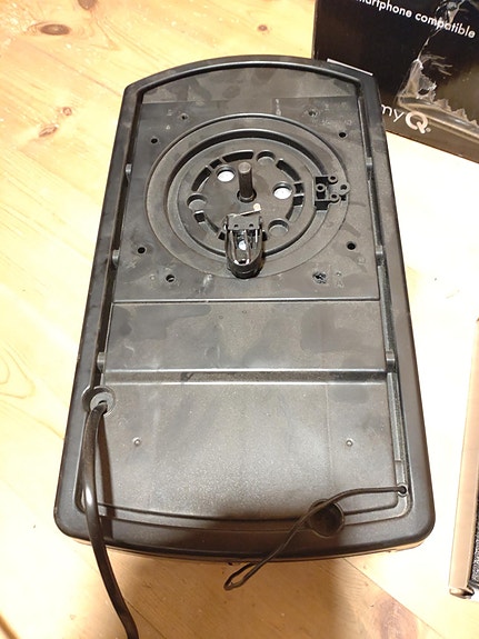 Product image 4 of 7