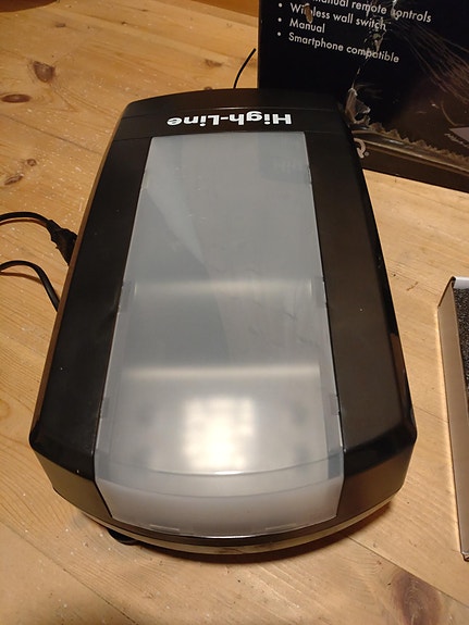 Product image 2 of 7