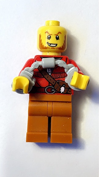 Product image 9 of 10