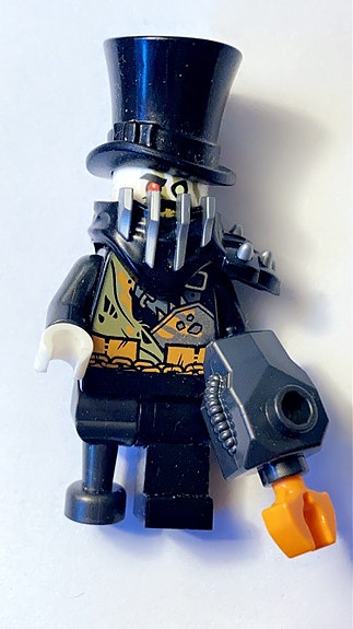 Product image 3 of 10