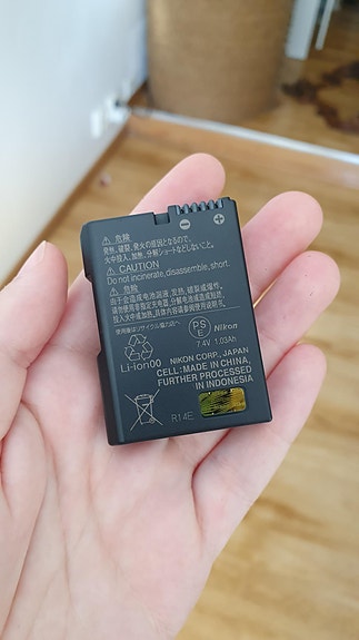 Product image 9 of 10