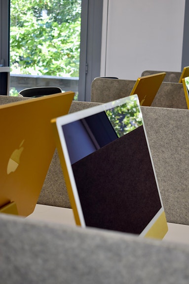 Bilde 3 av 11 i jobbannonse-galleriet