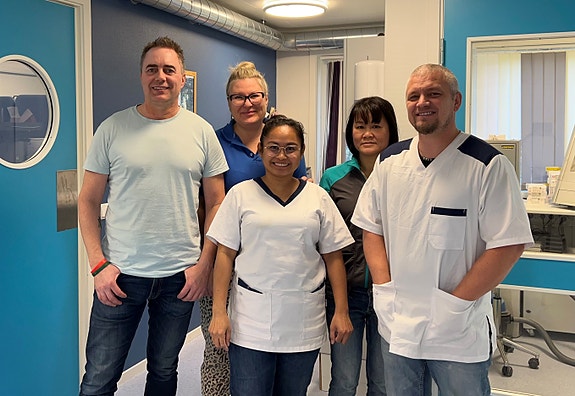 Bilde 3 av 3 i jobbannonse-galleriet