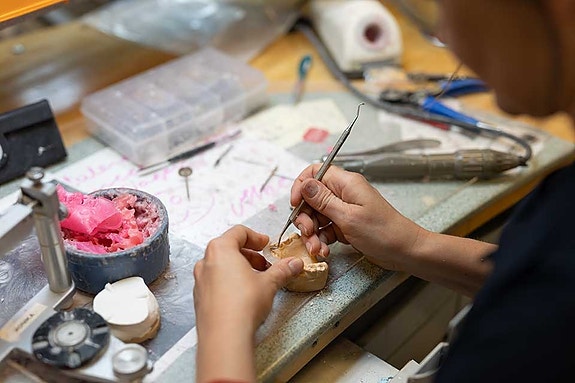 Bilde 2 av 3 i jobbannonse-galleriet