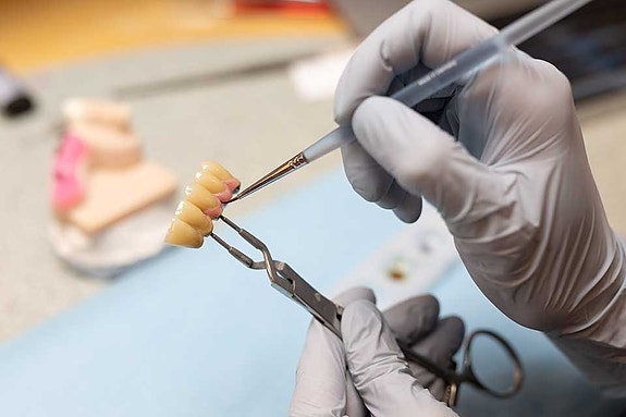 Bilde 1 av 3 i jobbannonse-galleriet